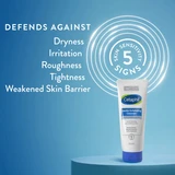 Cetaphil