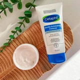 Cetaphil