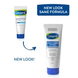 Cetaphil
