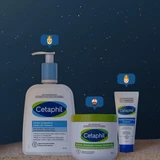 Cetaphil