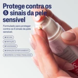 Cetaphil