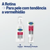 Cetaphil