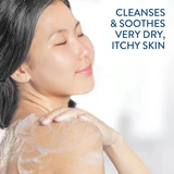 Cetaphil