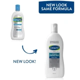 Cetaphil