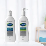 Cetaphil