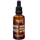 Veoli Botanica - Hairly Ever After Scalp Rub 50mL