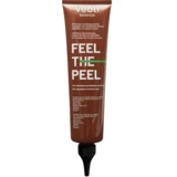 Veoli Botanica - Feel the Peel Scalp Scrub 50mL
