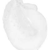 CeraVe