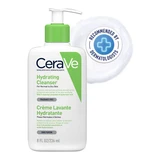 CeraVe