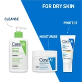 CeraVe