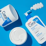 CeraVe