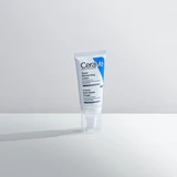 CeraVe