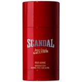 Jean Paul Gaultier - Scandal Pour Homme Deodorante Stick 75g