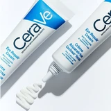 CeraVe