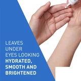 CeraVe