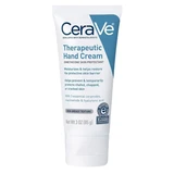 CeraVe - Repairing Hand Cream for Normal to Dry Skin 50mL