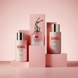 Jean Paul Gaultier