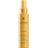 René Furterer - Solaire KF50+ Protective Summer Fluid Natural Effect 100mL