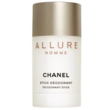 Chanel - Allure Homme Deodorant Stick 60g