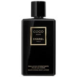 Agua de perfume Coco Noir - Chanel | Buy at Sweetcare - SweetCare