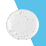 CeraVe