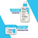 CeraVe