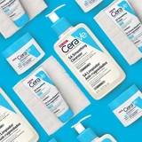 CeraVe