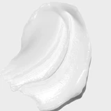 CeraVe