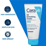 CeraVe