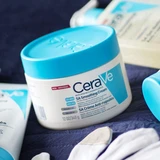 CeraVe