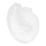 CeraVe