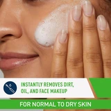 CeraVe
