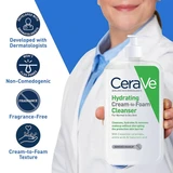 CeraVe