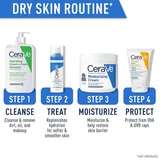 CeraVe