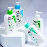CeraVe
