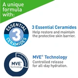 CeraVe