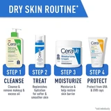 CeraVe