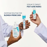CeraVe