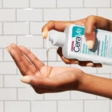 CeraVe