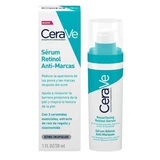 CeraVe