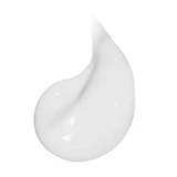 CeraVe