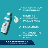 CeraVe