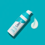 CeraVe