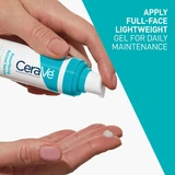 CeraVe