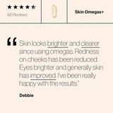 Advanced Nutrition Programme