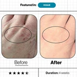 Advanced Nutrition Programme