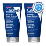 CeraVe