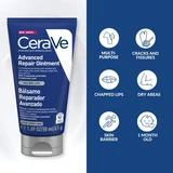 CeraVe
