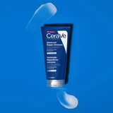 CeraVe