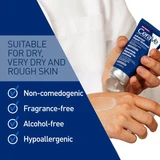 CeraVe